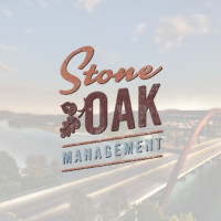 Stone Oak Property Management San Antonio