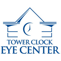 Tower Clock Surgery Center