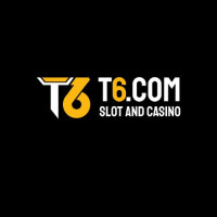 t6slotapp