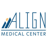 Align Medical Center, LLC
