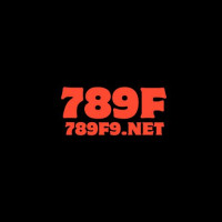 Nhà Cái 789F