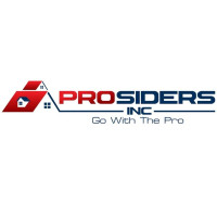 Pro Siders Inc