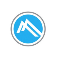Peak Seven, Inc.