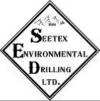 SEETEX Environmental Drilling LTD.
