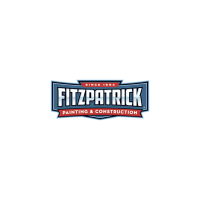 Fitzpatrick Painting and Construction