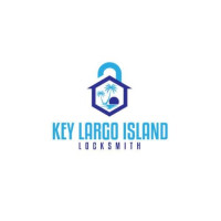 Key Largo Island Locksmith