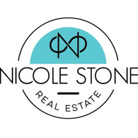 Nicole Stone
