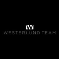 Westerlund Team