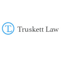 Truskett Law