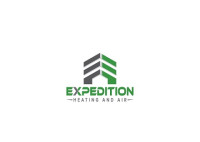 Expedition Heating and Air