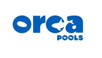 Pool Service Upland