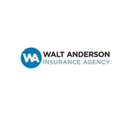 Farmers Insurance - Walt Anderson