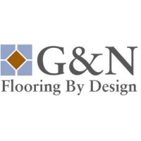 G & N Flooring By Design