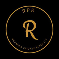 Ravands Private Rides LLC