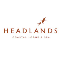 Headlands Coastal Lodge & Spa
