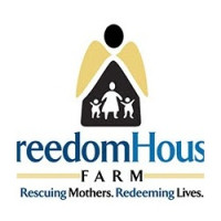 Freedom House Farm