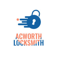 Acworth Locksmiths