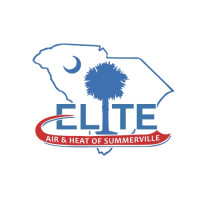 Elite Air & Heat of Summerville