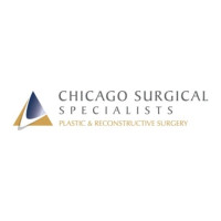 Chicago Surgical Specialists