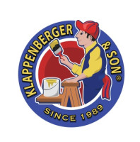 Klappenberger & Son