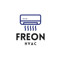 Freon HVAC