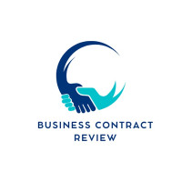 Business Contract Review Services