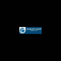 Sankaty Light Benefits