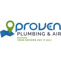 Proven Plumbing & Air