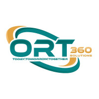 ORT360 Solutions