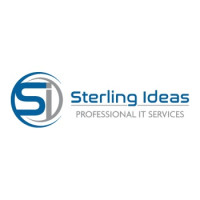 Sterling Ideas Inc - St. Petersburg Managed IT Services Company