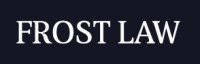 Frost & Associates, LLC