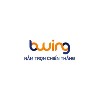 Bwing