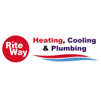 Rite Way Heating Cooling & Plumbing