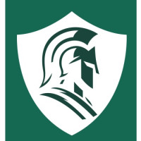 Spartan Public Adjusters, LLC