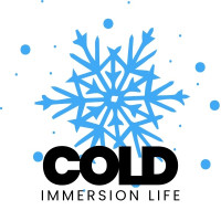 Cold Immersion Life