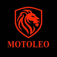MOTOLEO | wynajem skuterów warszawa|аренда скутер|scooter rental warsawa|wypożyczalnia skuterów|wynajem rowerów elektrycznych