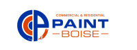Boise Commercial & Residential Painting