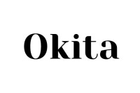 Okita Nail Fungus Light