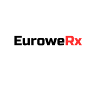 EuroweRx (Automotive Service)