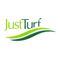 Just Turf