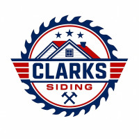 Clarks Siding
