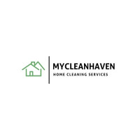 MyCleanHaven
