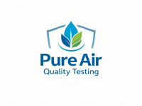 Pure Air Quality Testing