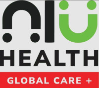 Honolulu Urgent Care Clinic - NIU Health