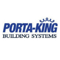 Porta-King Building Systems