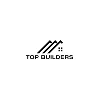 Top Builders