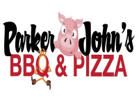 Parker John's BBQ & Pizza, Green Bay