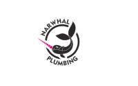 Narwhal Plumbing