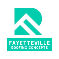Fayetteville Roofing Concepts