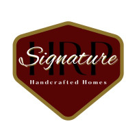 HRP Signature Handcrafted Homes